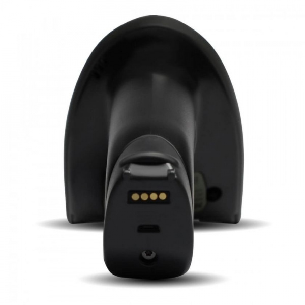 Беспроводной сканер штрих-кода беспроводной MERTECH CL-2210 BLE Dongle P2D 