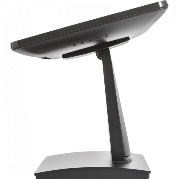 POS-монитор PayTor PM-10
