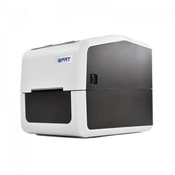 Принтер iDPRT iD2X