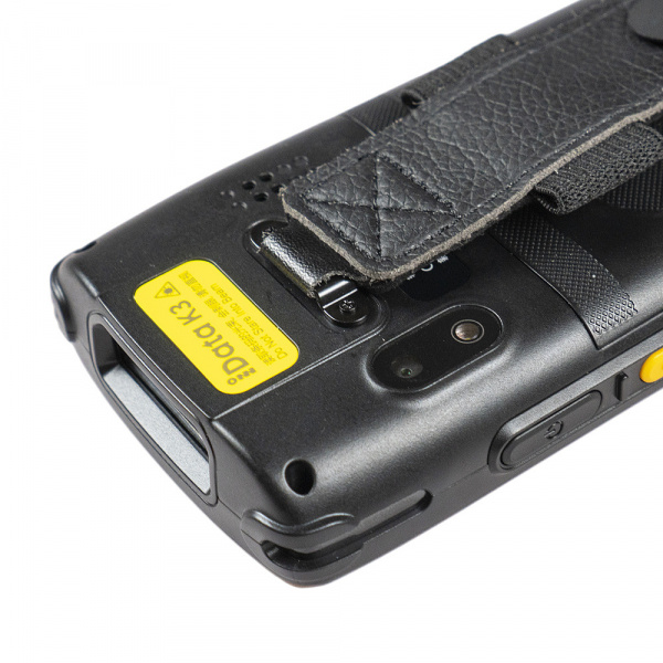Терминал сбора данных iData K3S (4/32Гб)