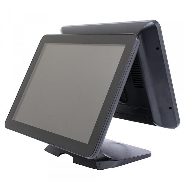 Монитор покупателя POScenter POS200 (12")