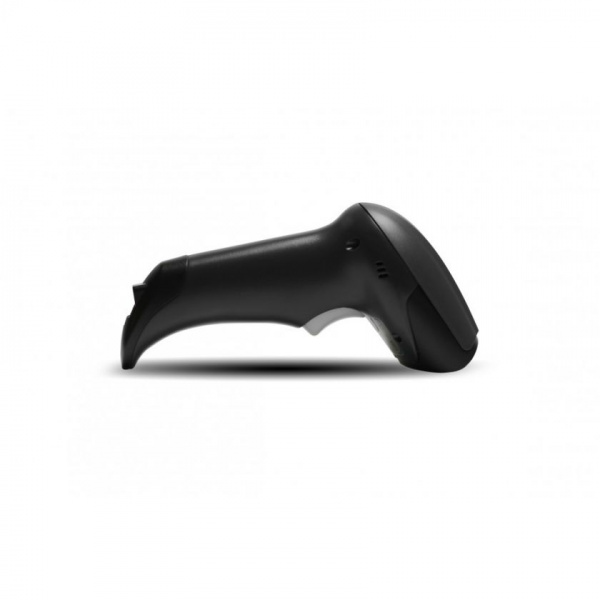 Беспроводной сканер 2D MERCURY CL-2310 BLE Dongle P2D